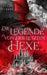 Die Legende von der letzten Hexe by Flebbe, Lucie