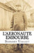 L'aeronaute embourbe by Viallet, Bernard