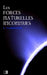Les forces naturelles inconnues by Flammarion, Camille