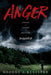Anger: Anger + Bikers + Murder = disaster by George a. Register