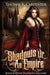 Shadows of an Empire by Thomas K. Carpenter