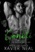 The Gamble by Xavier Neal