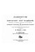 Jahrbuch der Astronomie und Geophysik by Klein, Hermann J.