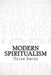 Modern Spiritualism by Uriah Smith