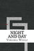 Night and Day by Virginia Woolf