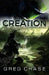 Creation by Greg Chase