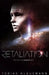 Retaliation by Tobias Klausmann
