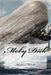 Moby Dick by Yasmira Cedeno