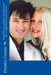 Feng Shui Your House And Business For Health Wealth And Success by Dumitru D. Coman