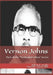 Vernon Johns: "it's Safe to Murder Negroes" by Patrick Louis Cooney Ph. D.