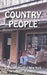 Country People: Stories from Rural New York by Larry W. Schnell