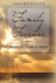 Family Forever: Tragedy, Tears & Trust by Tamara Miller
