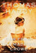 Far From the Madding Crowd by Thomas Hardy