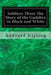 Soldiers Three The Story of the Gadsbys in Black and White by Rudyard Kipling