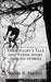The Cyclist's Tale and other short cycling stories by Kevin R. Haylett