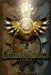 Clockwork Immortal by Sam Ryan