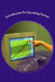 Introduction To Operating System by Rene S., Sr. Molina
