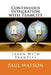 Continuous Integration with Teamcity by Paul Watson
