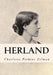 Herland by Charlotte Perkins Gilman