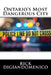 Ontario's Most Dangerous City by Rick Digiandomenico