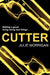 Cutter Trilogy by Steven Miscandlon