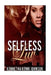 Selfless Luv by Kennetha Kenni Johnson