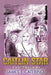 Caitlin Star: The Trilogy by James J. Caterino