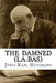 The Damned (La-bas) by Keen Wallace