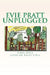 Evie Pratt Unplugged by Kailey Lewia
