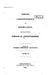 Memoir, Correspondence, and Miscellanies, From the Papers of Thomas Jefferson by Thomas Jefferson