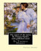 The Return of the Native, by Thomas Hardy's Sixth Published Novel by Hardy, Thomas