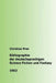 Bibliographie der deutschsprachigen Science Fiction und Fantasy 1963 by Pree, Christian