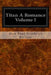Titan A Romance Volume I by Charles T. Brooks
