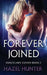 Forever Joined (Book Five of the Sanctuary Coven Series): A Witch and Warlock Romance Novel by Hazel Hunter