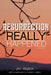 The Resurrection Really Happened by Robert C. Walton