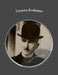 Creative Evolution by Andrea Gouveia