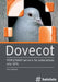 Dovecot: POP3/IMAP servers for enterprises and ISPs by Peer Heinlein
