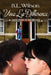 Viva la Difference: love knows no boundaries by Llpix Design