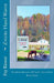 Zweite Hand Waren: Krankenschwester Hal unter das Amish by Risner, Fay