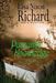 Pursuing Knowledge by Lisa Nixon Richard