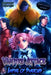 Vampire Attack: Empire of Shadows by Mark Green