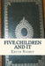Five Children and It by Ravell