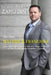 Maverick Franchise: How a tight budget, a desire to help, and a hunger for success can become your greatest competitive advantage. by Nick-Anthony Zamucen