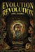 Evolution Revolution: Simple Machines by Charlotte Bennardo