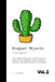 Elegant Objects by Yegor Bugayenko