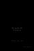Grayish-Black: poetry from the ribs. by Devyn Springer, Devyn Springer