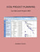 Ecdl Project Planning.: Con Project 2007 by Ferrero, Gemma