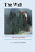 The Wall (War and Beyond) by Genia Dufour