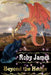 Beyond the Hedge by Roby James