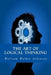 The Art of Logical Thinking by William Walker Atkinson